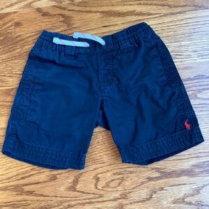 Ralph Lauren shorts